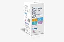 	FUSY SUSPENSION.jpg	 - top pharma products os Biosys Medisciences Gujarat	